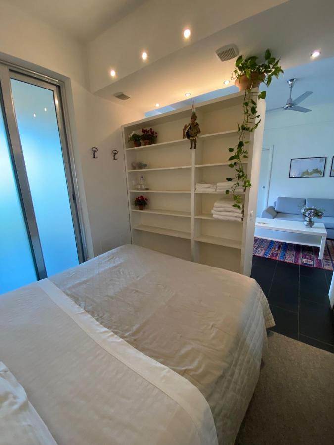 La Torretta Apartment