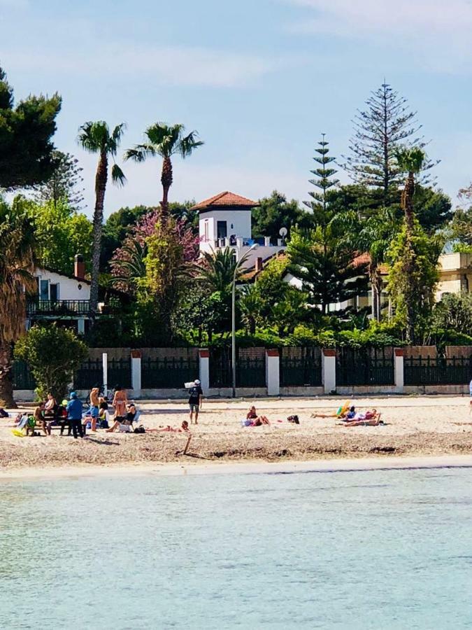La Torretta *